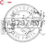 متجر اوتو زاد