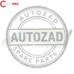 متجر اوتو زاد