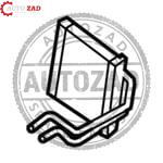 متجر اوتو زاد