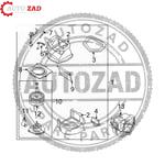 متجر اوتو زاد