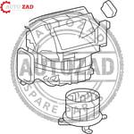 متجر اوتو زاد