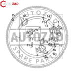 متجر اوتو زاد