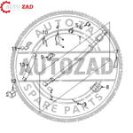 متجر اوتو زاد