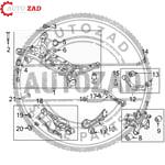 متجر اوتو زاد