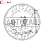 متجر اوتو زاد