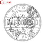 متجر اوتو زاد