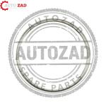 متجر اوتو زاد