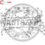 متجر اوتو زاد