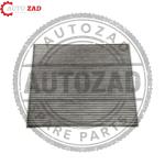 متجر اوتو زاد