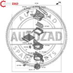 متجر اوتو زاد