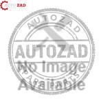 متجر اوتو زاد