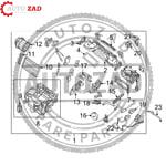 متجر اوتو زاد