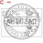 متجر اوتو زاد