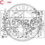 متجر اوتو زاد