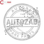متجر اوتو زاد