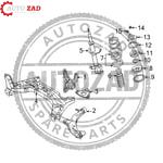 متجر اوتو زاد