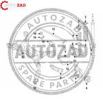 متجر اوتو زاد