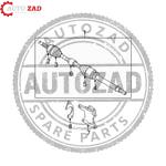 متجر اوتو زاد