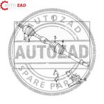 متجر اوتو زاد