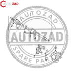 متجر اوتو زاد