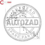 متجر اوتو زاد