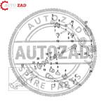 متجر اوتو زاد