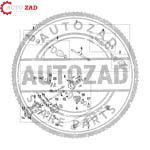 متجر اوتو زاد