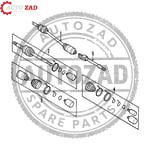 متجر اوتو زاد