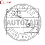 متجر اوتو زاد