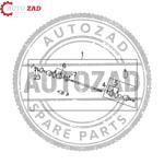 متجر اوتو زاد