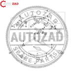 متجر اوتو زاد