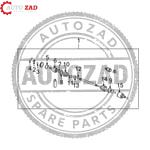 متجر اوتو زاد