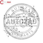 متجر اوتو زاد