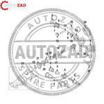 متجر اوتو زاد