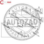 متجر اوتو زاد