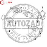 متجر اوتو زاد