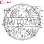 متجر اوتو زاد