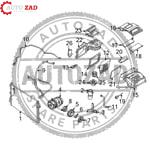 متجر اوتو زاد