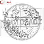 متجر اوتو زاد