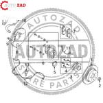 متجر اوتو زاد