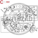 متجر اوتو زاد