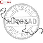 متجر اوتو زاد