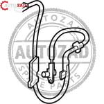 متجر اوتو زاد