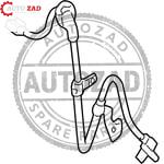 متجر اوتو زاد