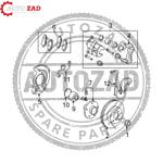 متجر اوتو زاد