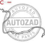 متجر اوتو زاد