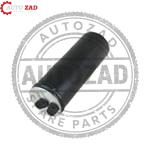 متجر اوتو زاد