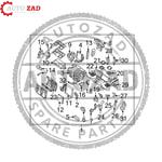 متجر اوتو زاد