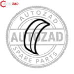 متجر اوتو زاد