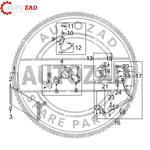 متجر اوتو زاد